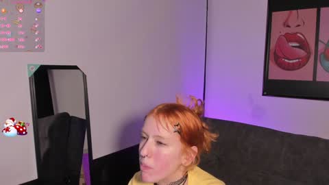    online show from 01-03-25, 11:46