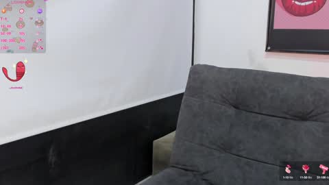    online show from 01-05-25, 12:10