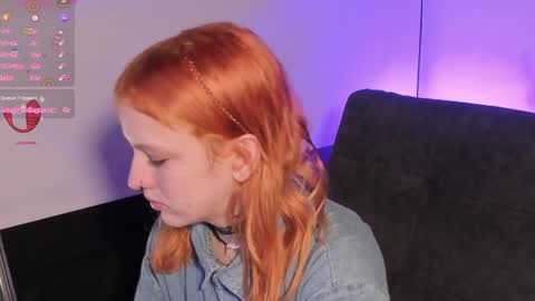    online show from 01-06-25, 12:02