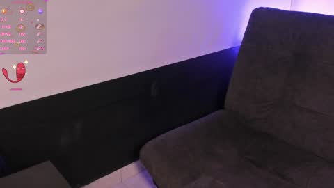    online show from 01-07-25, 11:48