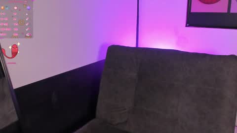    online show from 01-11-25, 11:23