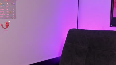    online show from 01-13-25, 11:30