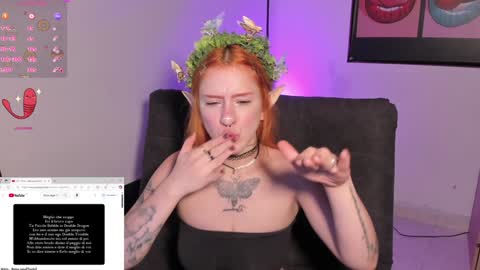    online show from 01-14-25, 05:45