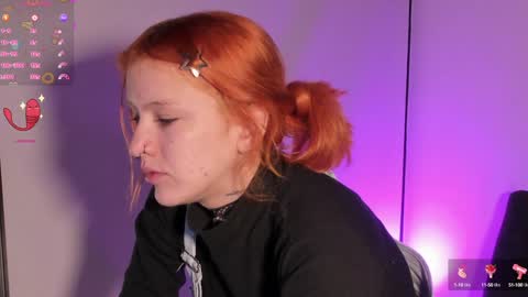    online show from 01-15-25, 11:32