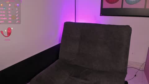    online show from 01-15-25, 02:35