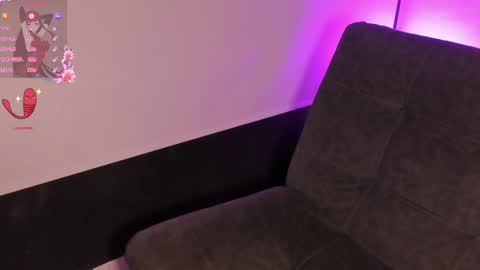    online show from 01-18-25, 11:54