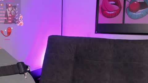    online show from 01-20-25, 11:56