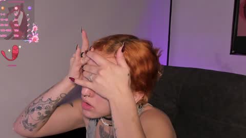    online show from 01-21-25, 12:07