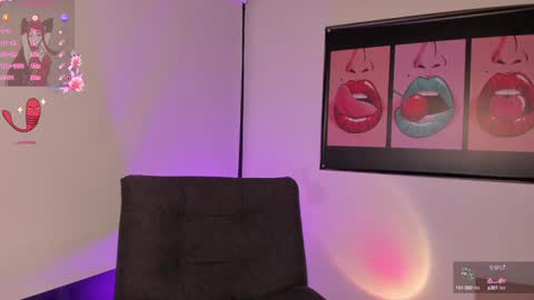    online show from 01-25-25, 02:36