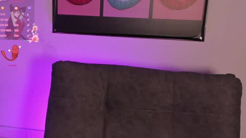    online show from 01-29-25, 11:41