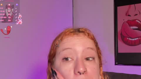    online show from 01-30-25, 12:06