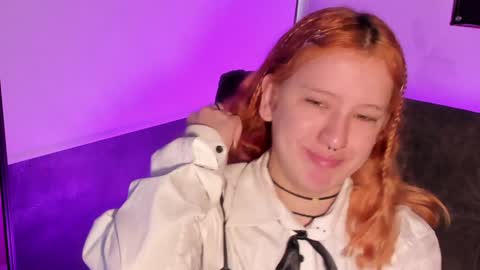    online show from 02-01-25, 12:47