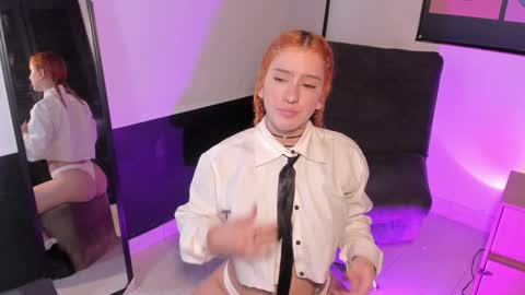    online show from 02-01-25, 03:50