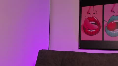    online show from 02-03-25, 12:14