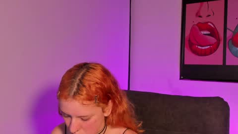    online show from 02-04-25, 12:11