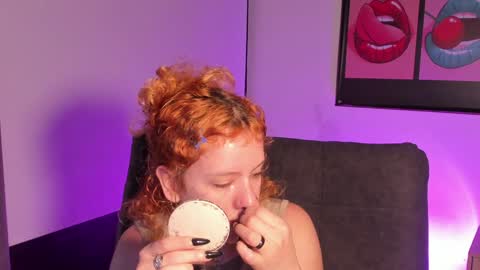    online show from 02-05-25, 12:38