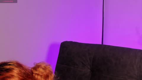    online show from 02-07-25, 01:32