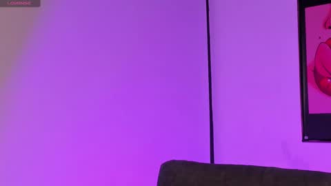    online show from 02-12-25, 12:01