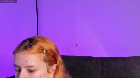    online show from 02-13-25, 12:00