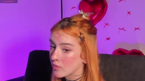    online show from 02-13-25, 03:03