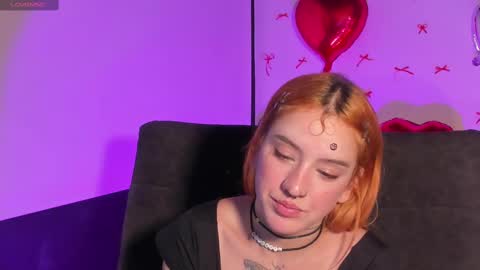    online show from 02-13-25, 06:05