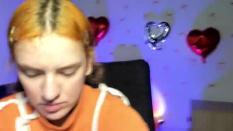    online show from 02-17-25, 01:53