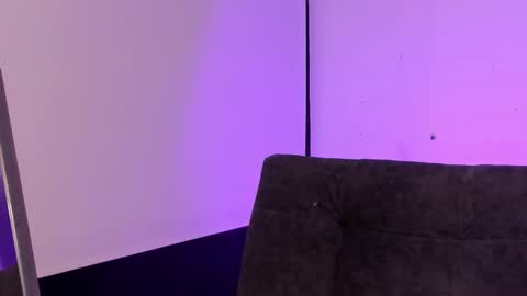    online show from 02-19-25, 11:28