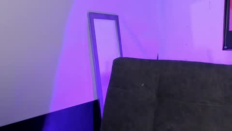    online show from 02-25-25, 12:24