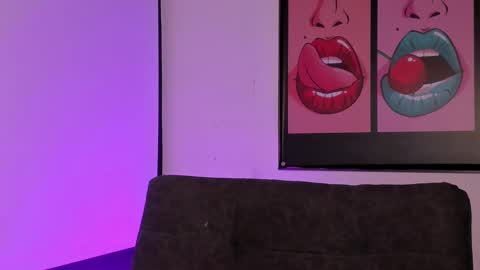    online show from 02-26-25, 12:25