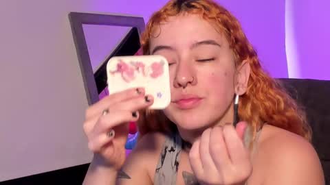    online show from 02-27-25, 12:23