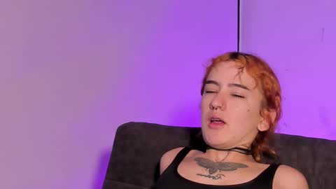    online show from 02-28-25, 01:47