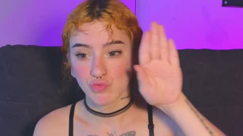    online show from 02-28-25, 04:53