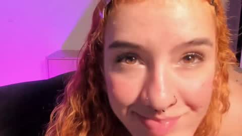    online show from 03-03-25, 03:09