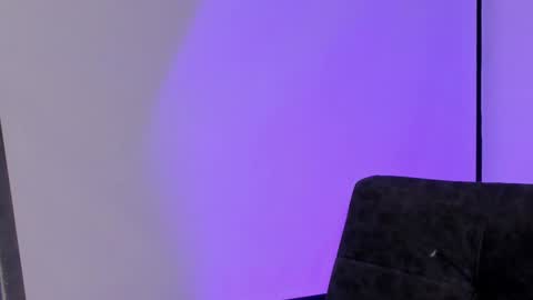    online show from 03-04-25, 12:22