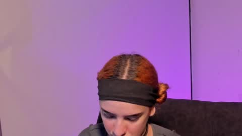    online show from 03-05-25, 05:08