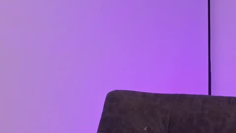    online show from 03-06-25, 11:25