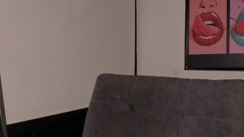    online show from 03-08-25, 12:09