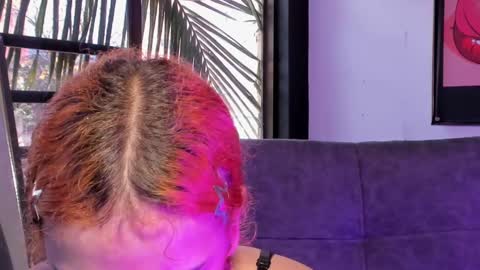    online show from 03-08-25, 06:16