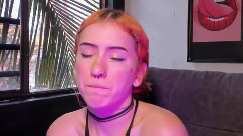    online show from 03-09-25, 06:21