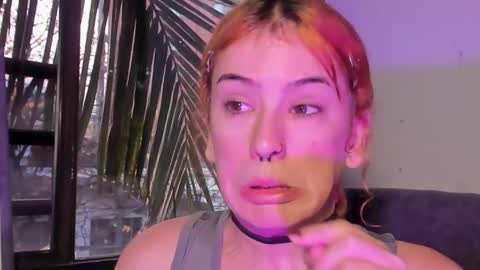    online show from 03-11-25, 11:33