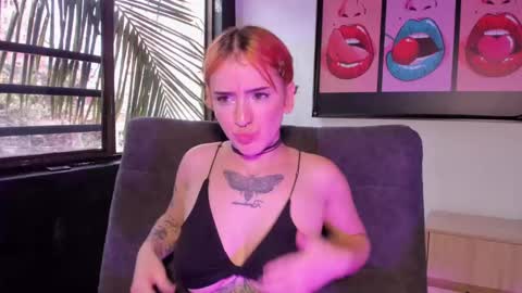    online show from 03-11-25, 05:46