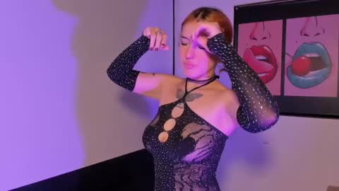    online show from 03-12-25, 02:01