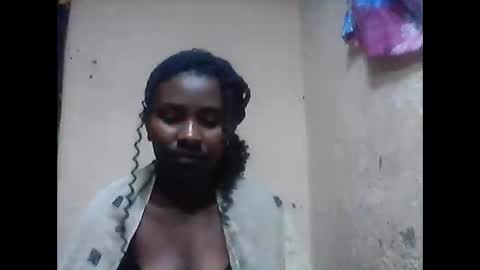 iiiirasoa online show from 06-01-26, 06:20