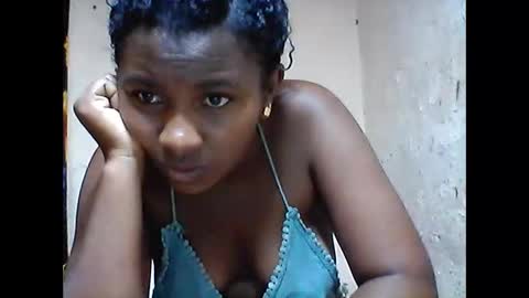 iiiirasoa online show from 06-03-26, 06:38