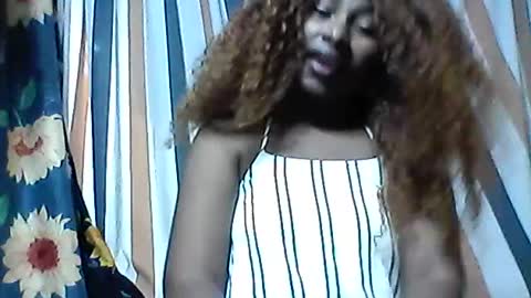 iiiirasoa online show from 07-17-26, 09:08