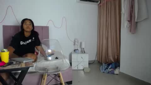 iimsara online show from 03-02-26, 05:08