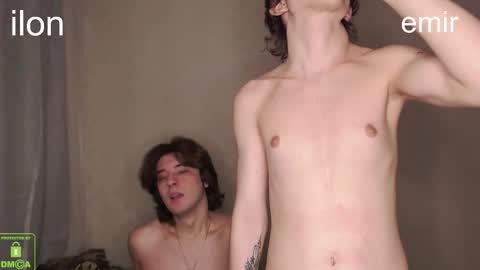 iinklk134 online show from 01-06-26, 11:07