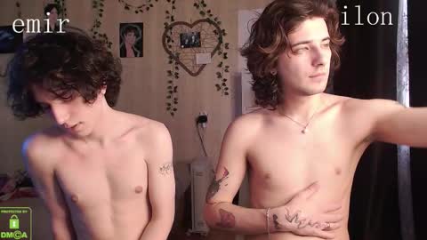 iinklk134 online show from 03-27-26, 12:49