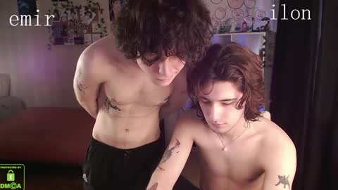 iinklk134 online show from 03-31-26, 11:21