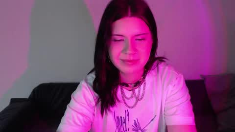 Snapshot of iintimate_flesh chatting on 09-09-25, 11:48 Vella online show from 09-09-25, 11:48